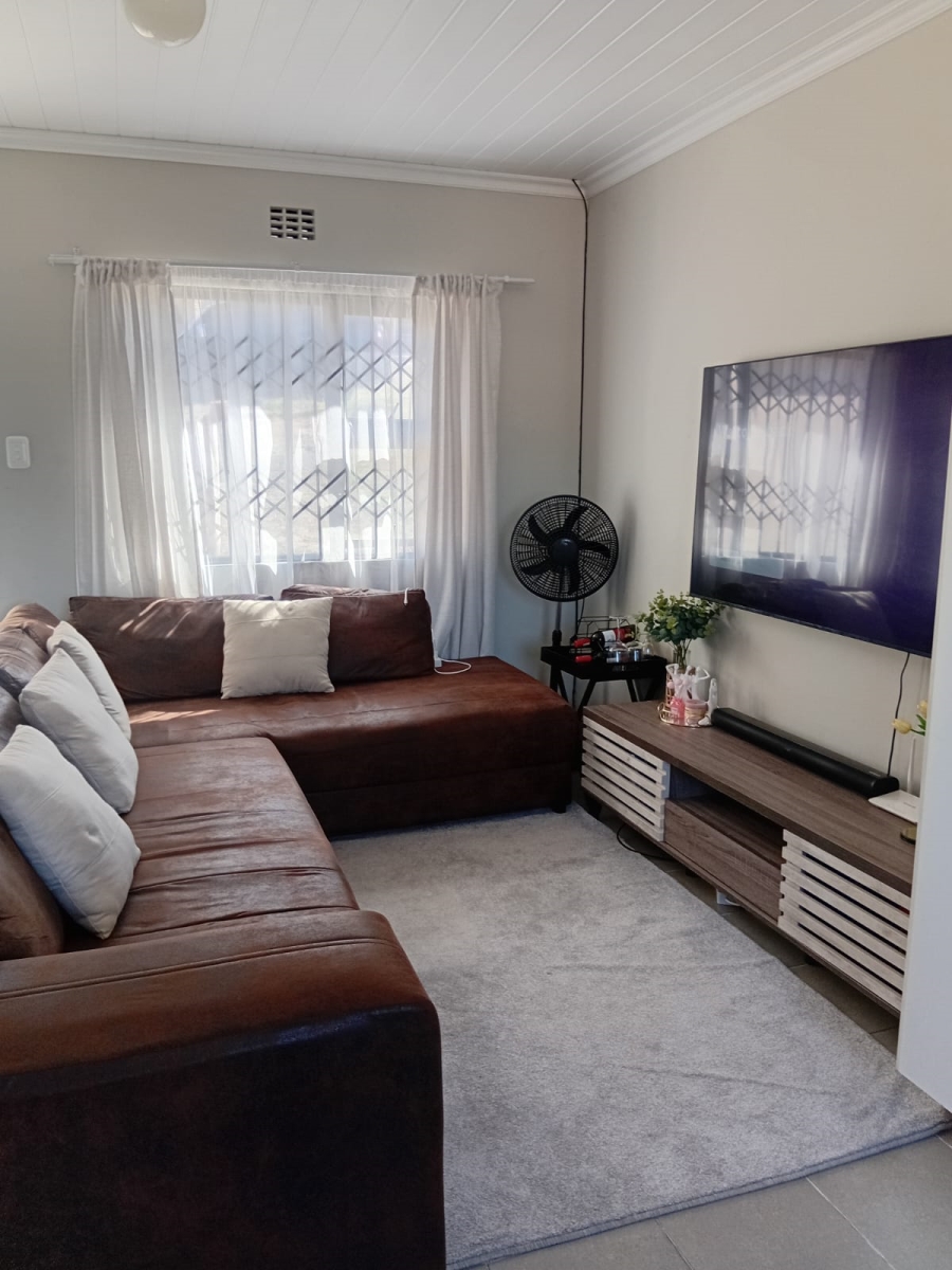 3 Bedroom Property for Sale in Amalinda Eastern Cape